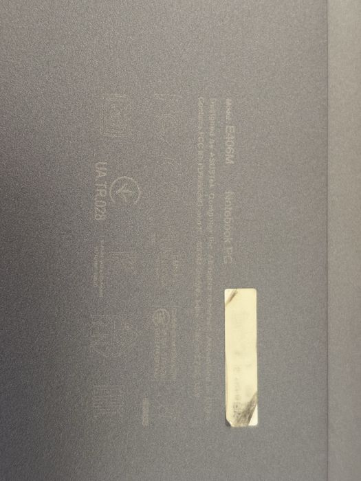 продам ноутбук АSUS