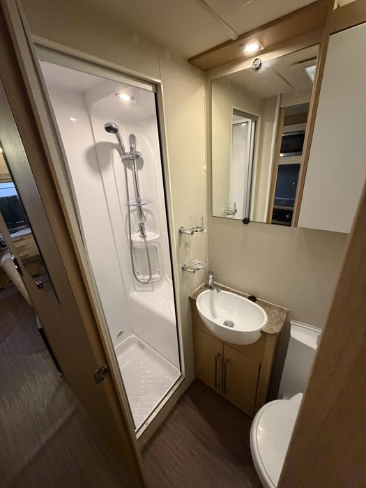 Elddis Avante 515