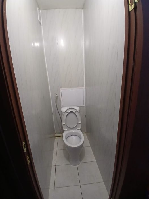 Продам 2-х.квартиру