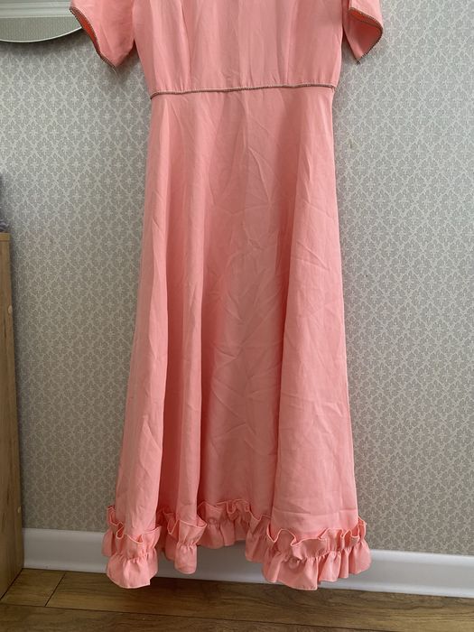 кажекей койлек 44 46 размен