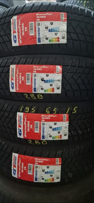 Anelope iarna 195 55 16 si 185 65 15 si 195 65 15 Noi
