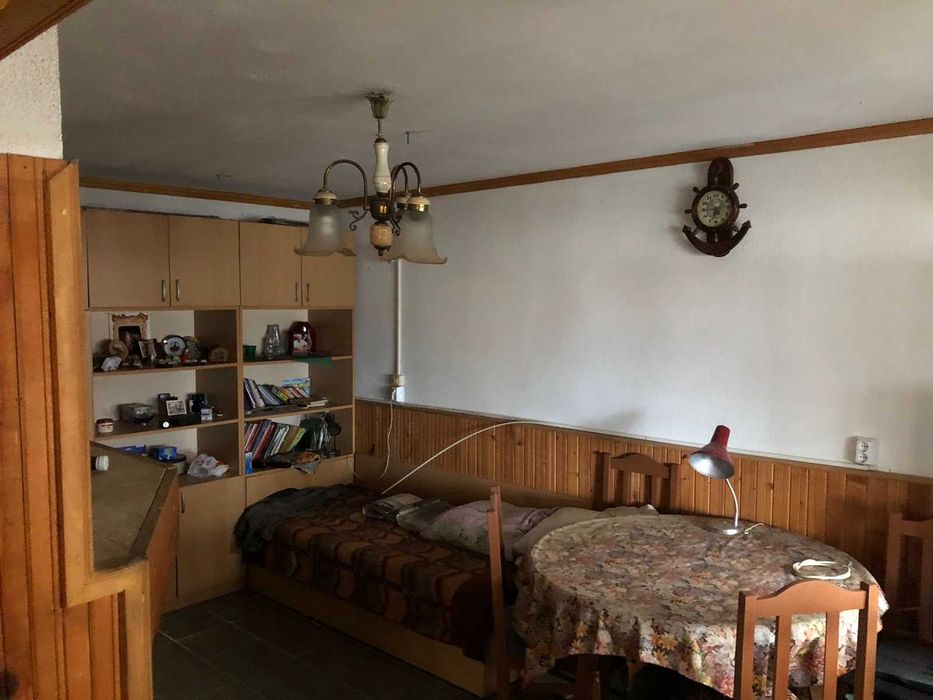 Продава се Къща в Балчик - 583 кв.м за 86 €/кв.м - Снимка #13