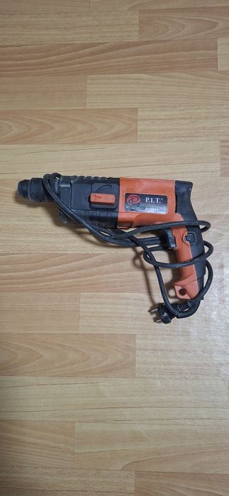 Перфоратор продам