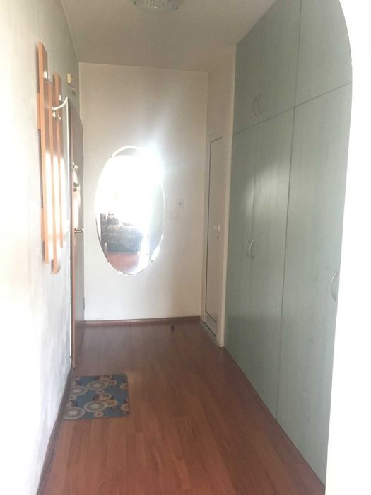 Дава се под наем Едностаен апартамент в София, Люлин 7 - 37 кв.м за 300 € - Снимка #3