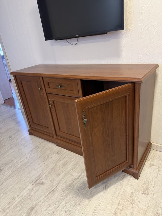 Мебель в гостиную