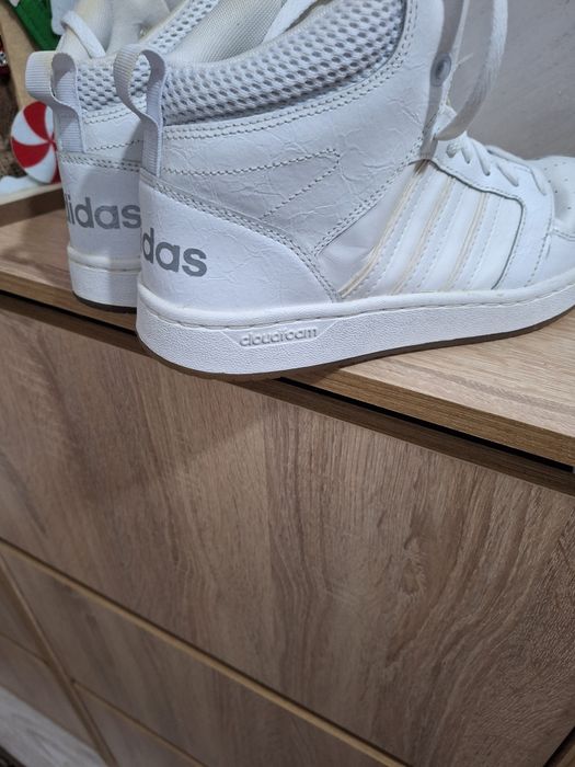 Кецове adidas 40н