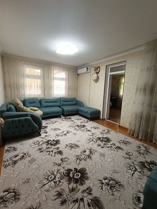 Продаётся 2-х этажный дом