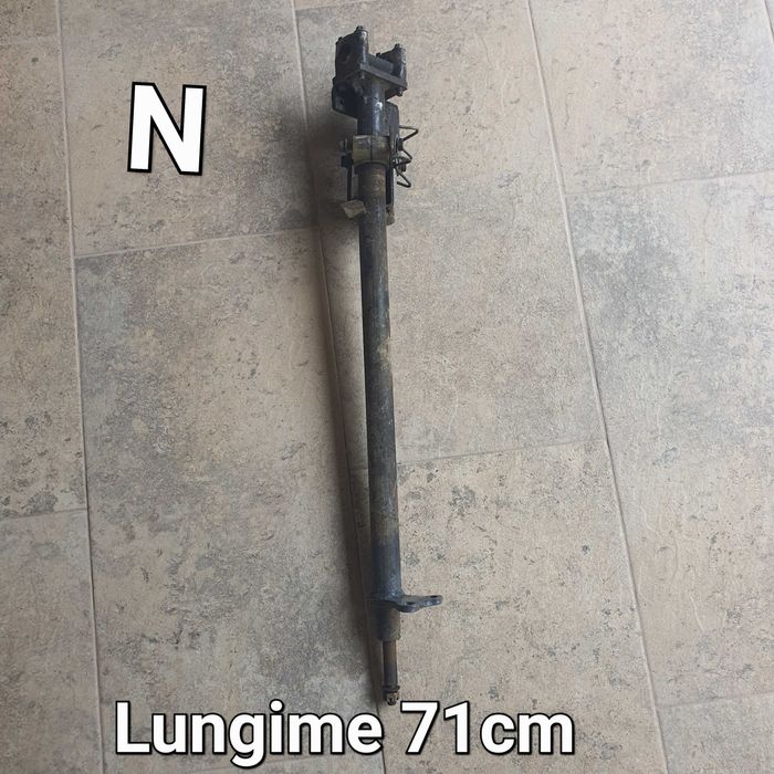 Multe modele-8 Buc=100lei-Ax Direcție Solid-Universal-Atv Bashan-Kymko