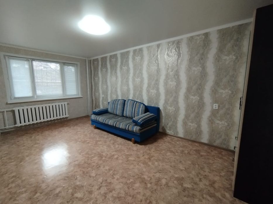 Сдаётся квартира
