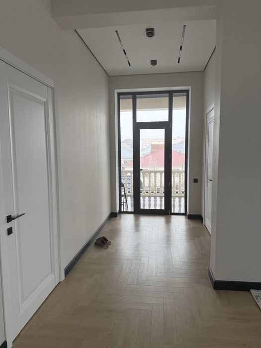 Продам 2-х этажный дом