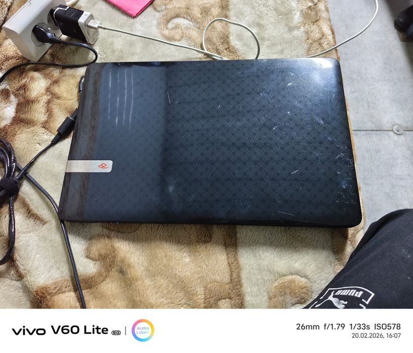 Обмен на куры или