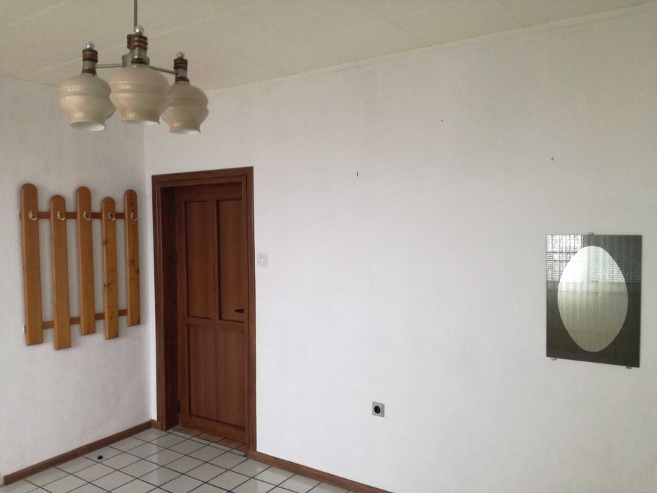 тристаен апартамент в град Казанлък кв. "Васил Левски"