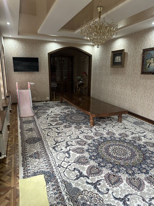 Сдается дом в аренду под садик или офис