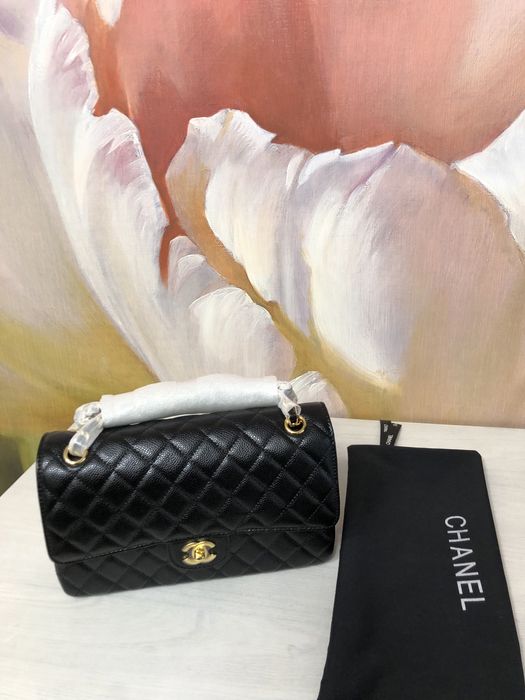 Женская сумка Chanel