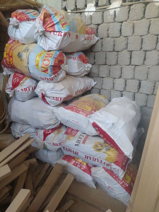 Дрова. Утин otin