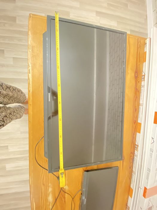 Телевизоры марки разные 3 штуки