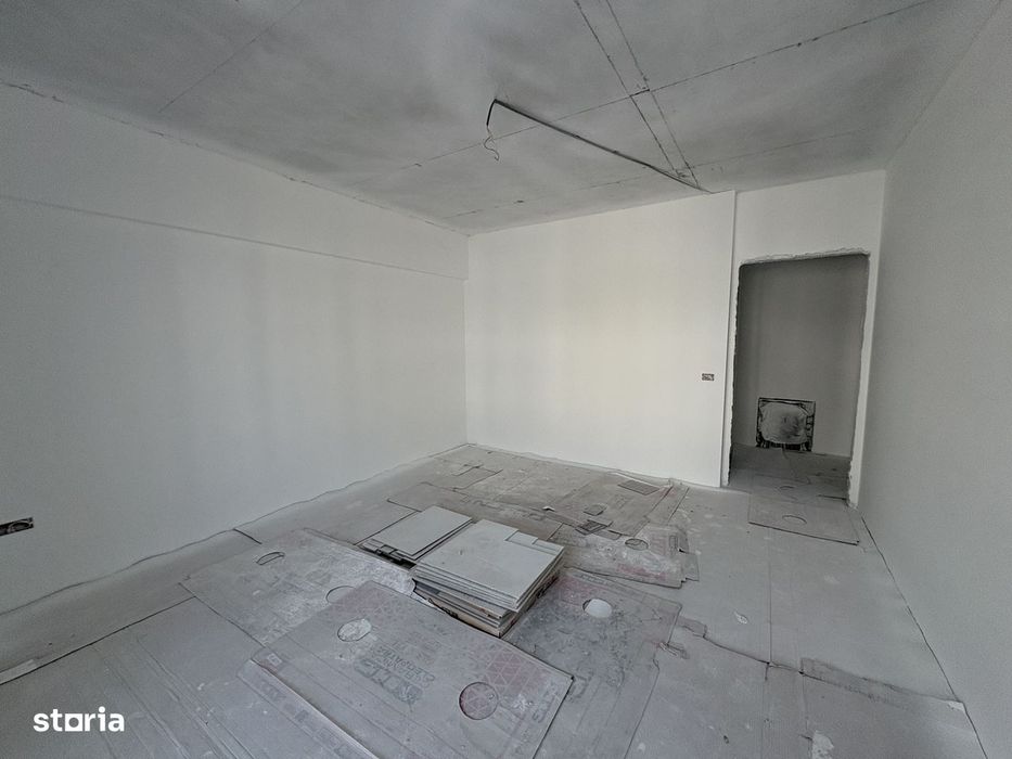 Apartament,