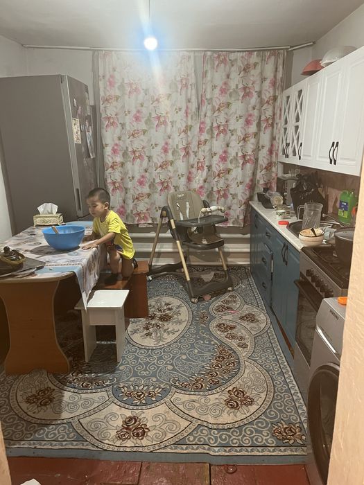часный дом подам  срочна