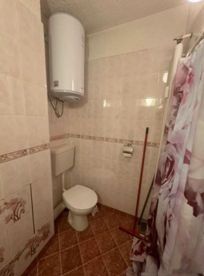 Дава се под наем Двустаен апартамент в София, Белите брези - 65 кв.м за 563.55 € - Снимка #6