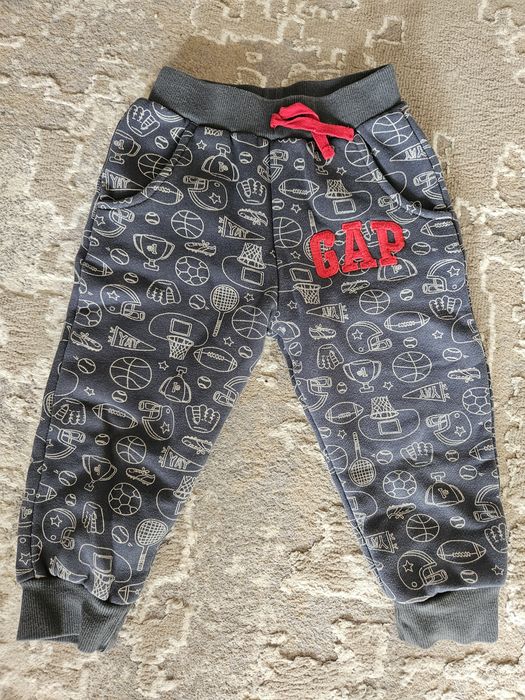 Детская одежда """"