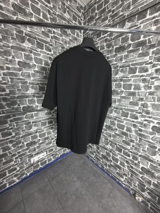 Balenciaga тениска високо качество