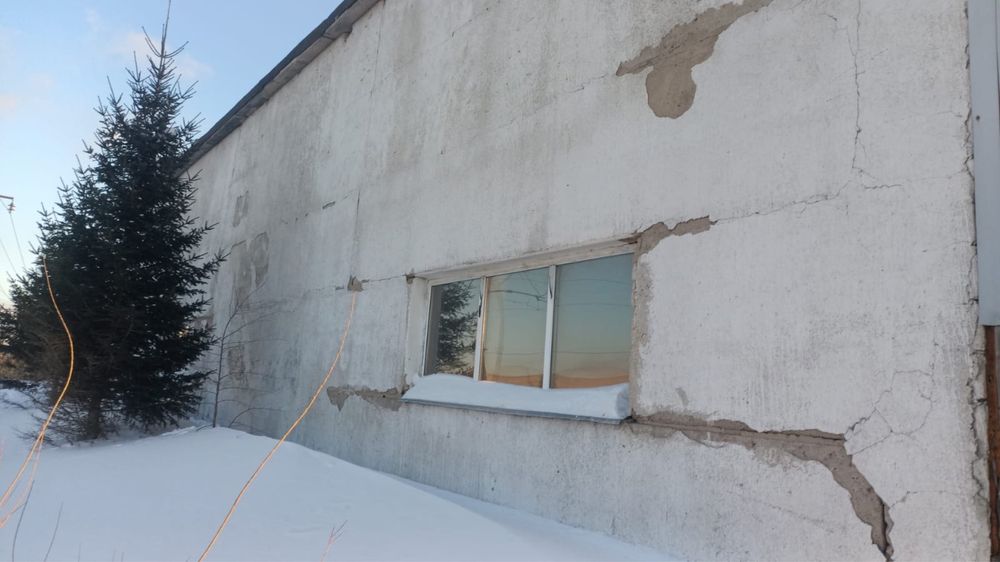 Сдам в аренду помещение