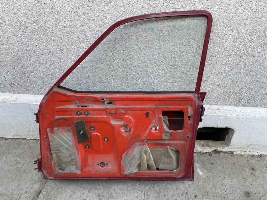 Usa portiera dreapta fata dacia 1300 1310
