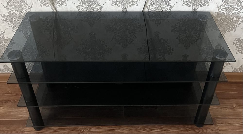 Продам подставку