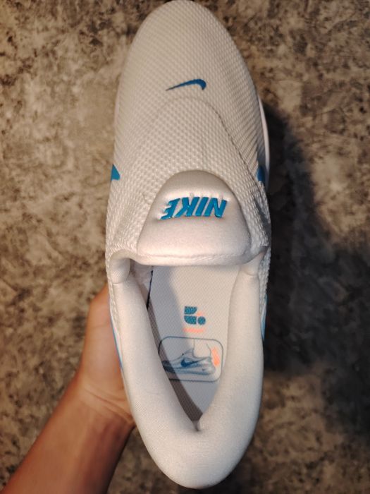 Прадам мужские кроссовки Nike Revolution 8 EasyOn