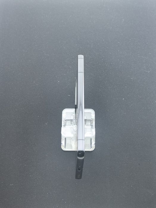 Samsung Galaxy S22 5G 128 GB ID-idk158