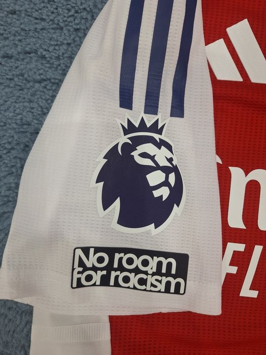 Tricou Arsenal Home Declan Rice #41