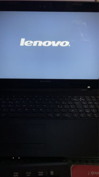 Laptop Lenovo G50-45 | 15.6 inch | Aspect 9.5/10 | Ideal Office/Școală