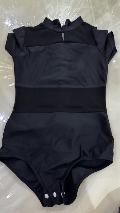 Платье для танцев