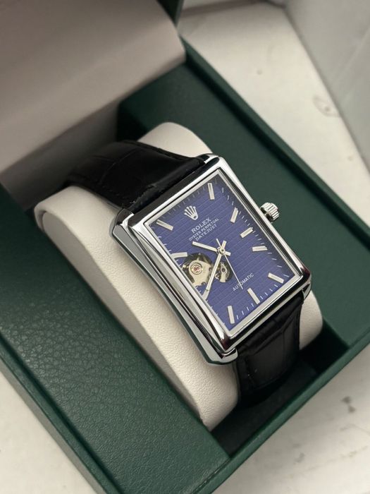 От 12 000 до 32.990