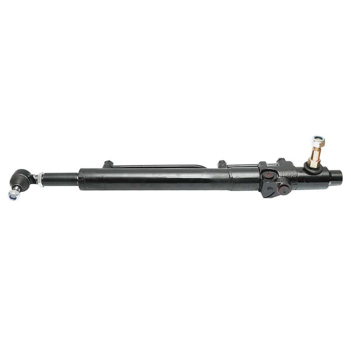 Servodirectie completa cu pompa hidraulica , pentru u445
