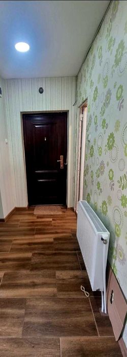 Продава се Тристаен апартамент в Видин, Център - 108 кв.м за 444 €/кв.м - Снимка #11