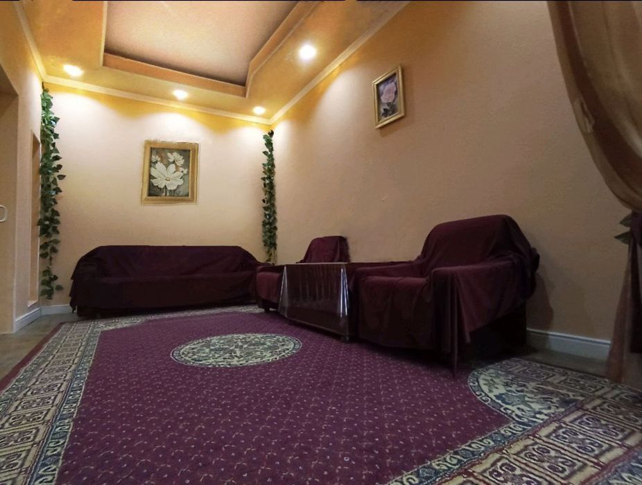 Здаеться квартира 500$ Якасарай