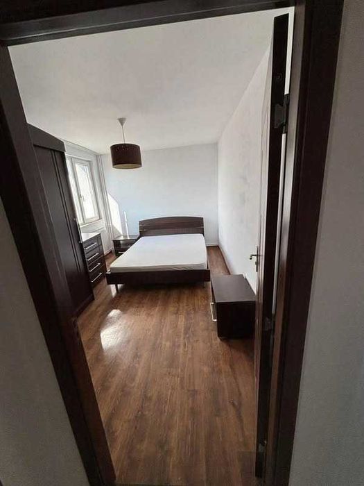 Inchiriere apartament 2 camere decomandat cu centrala termica proprie