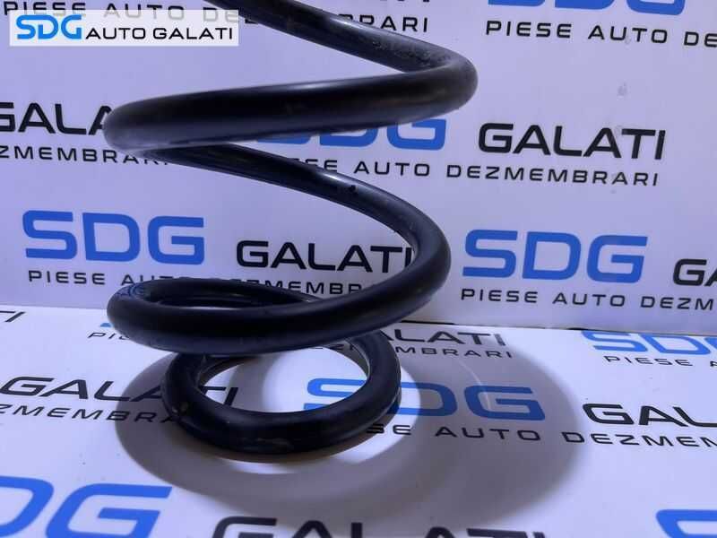 Arc  Fata Dreapta Audi A4 B7 2001 - 2005