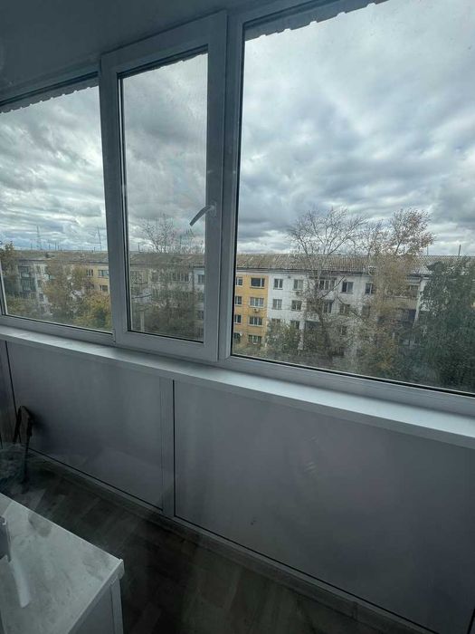 Продам 1 комнатную квартиру