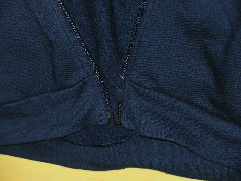 ADIDAS оригинален юношески сучър S