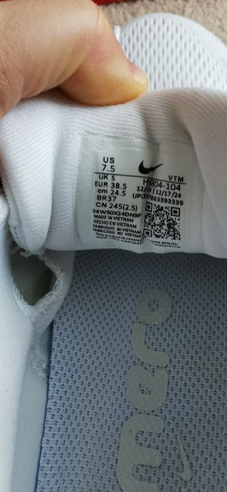 Дамски - Nike Vomero