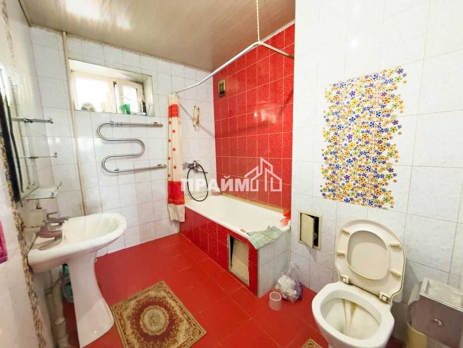 ПРОДАМ 4х. ком. Каратал (Темирлан ПРАЙМ)