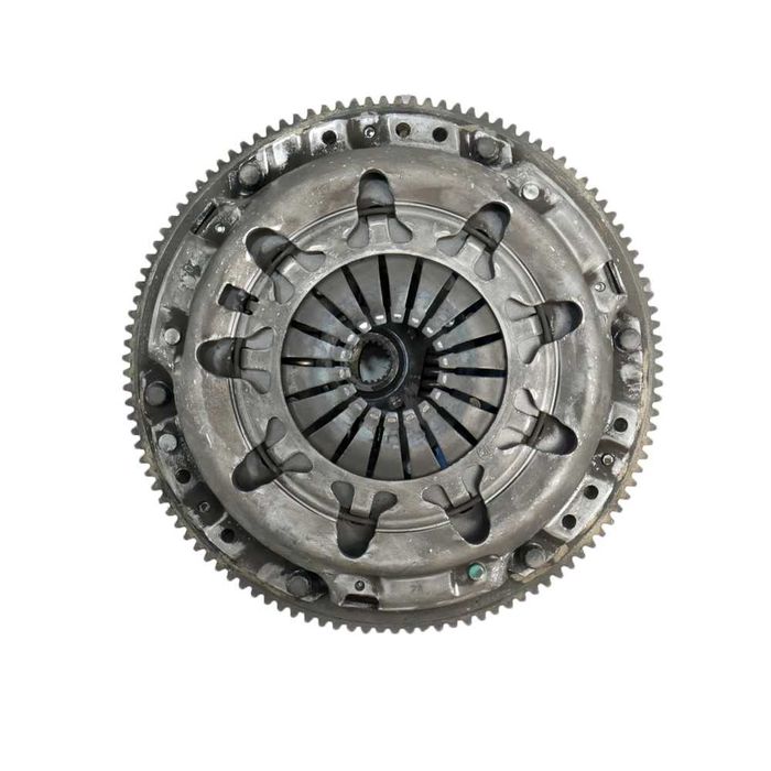 Комплект съединител с маховик Honda Civic VIII 2006-2011 ID: 136701