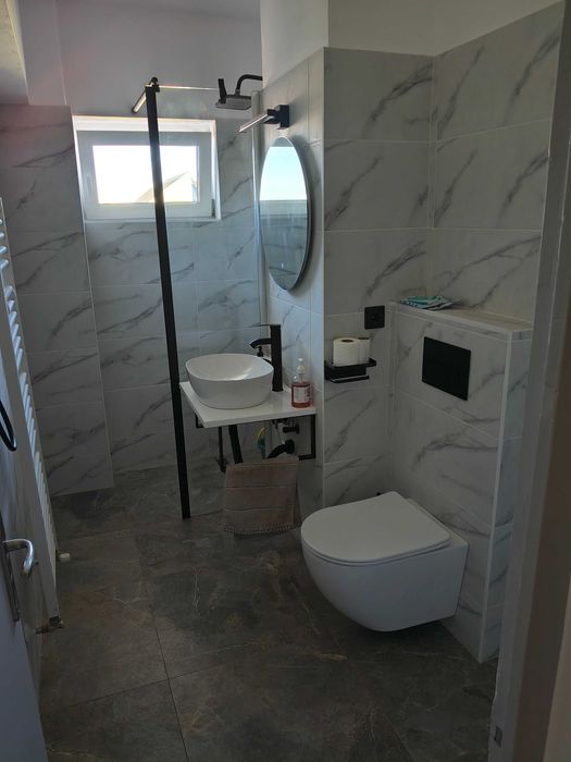 apartament 2 camere, de inchiriat sibiu