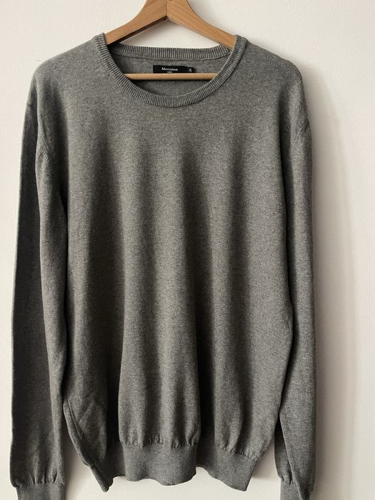 Pulover Matinique, marimea XL