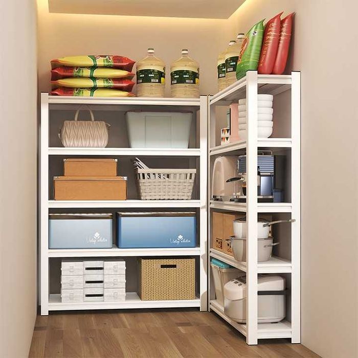 stellaj omborxona uchun\ стеллаж для склада\этажерка для кухни