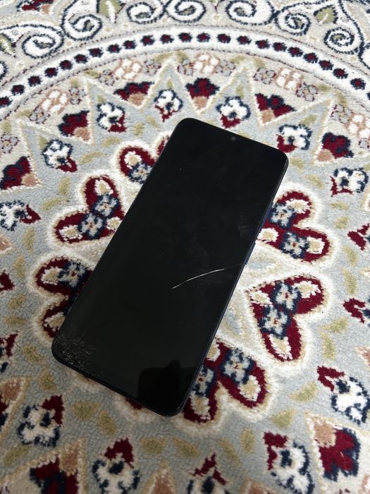 Redmi 12 C, 64гб