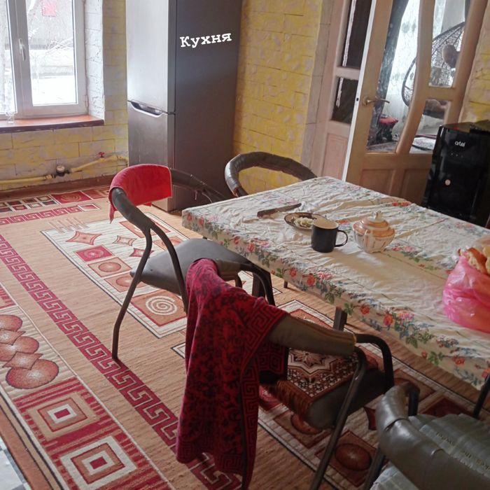 Учаска сотилади ор-р Бухоро шахар Углавой