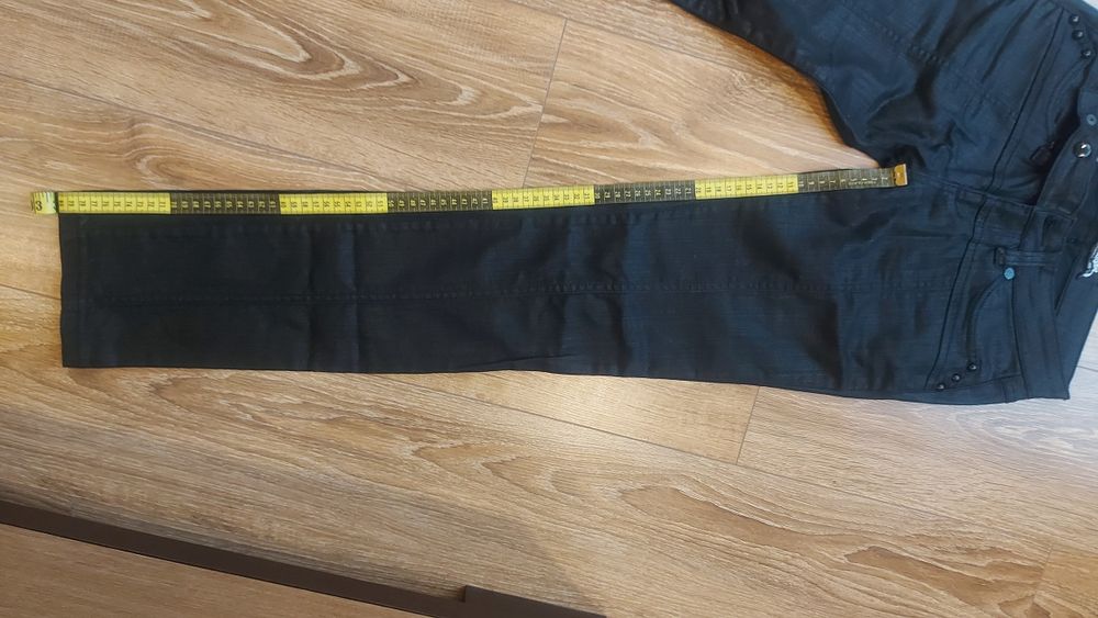 Дамски спортно елегантен панталон